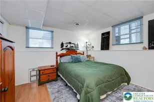 6838 Lime Kiln Rd, Washington Township, PA 18080 - Photo 42