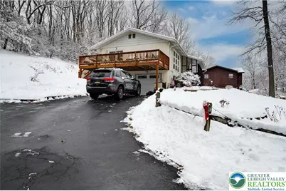 6838 Lime Kiln Road, Washington Township, PA 18080 - Photo 6