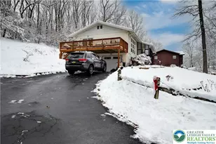 6838 Lime Kiln Rd, Washington Township, PA 18080 - Photo 6