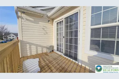 109 Horseshoe Drive, Richlandtown, PA 18951 - Photo 16