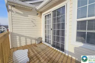 109 Horseshoe Dr, Richlandtown, PA 18951 - Photo 16