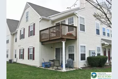 109 Horseshoe Drive, Richlandtown, PA 18951 - Photo 1