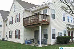 109 Horseshoe Dr, Richlandtown, PA 18951 - Photo 1