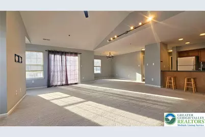 109 Horseshoe Drive, Richlandtown, PA 18951 - Photo 4