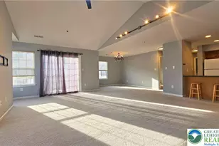 109 Horseshoe Dr, Richlandtown, PA 18951 - Photo 4