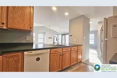 109 Horseshoe Drive, Richlandtown, PA 18951 - Photo 6