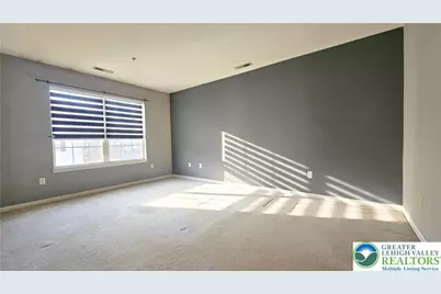 109 Horseshoe Drive, Richlandtown, PA 18951 - Photo 10