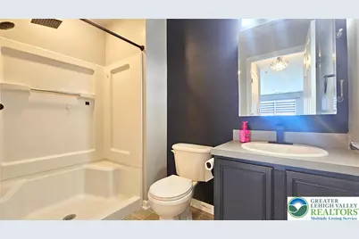 109 Horseshoe Drive, Richlandtown, PA 18951 - Photo 12