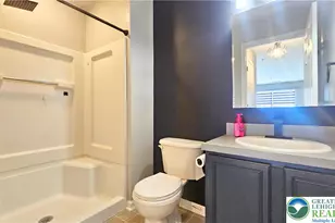 109 Horseshoe Dr, Richlandtown, PA 18951 - Photo 12