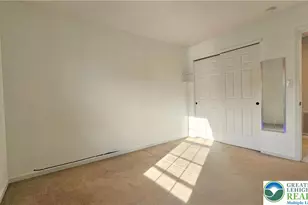 109 Horseshoe Dr, Richlandtown, PA 18951 - Photo 14