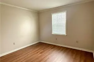 12 Freedom Terrace, Easton, PA 18045 - Photo 12