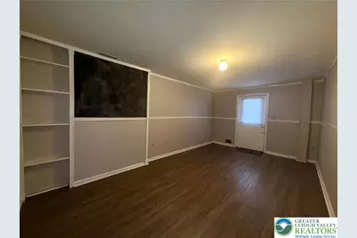 12 Freedom Terrace, Easton, PA 18045 - Photo 8