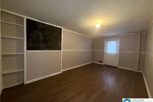 12 Freedom Terrace, Easton, PA 18045 - Photo 8