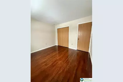 12 Freedom Terrace, Easton, PA 18045 - Photo 6