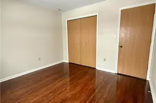 12 Freedom Terrace, Easton, PA 18045 - Photo 6