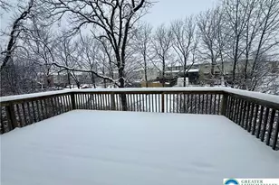 12 Freedom Terrace, Easton, PA 18045 - Photo 14