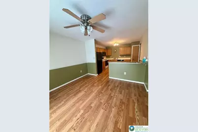 12 Freedom Terrace, Easton, PA 18045 - Photo 2