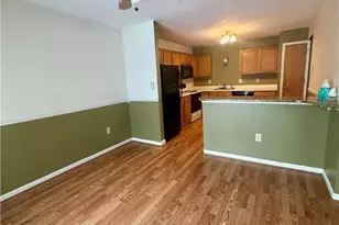 12 Freedom Terrace, Easton, PA 18045 - Photo 2