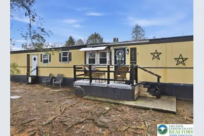 40 Apache Lane, Mahoning Twp, PA 18235 - Photo 4