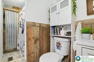 40 Apache Ln, Mahoning Twp, PA 18235 - Photo 24