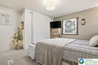 40 Apache Lane, Mahoning Twp, PA 18235 - Photo 16