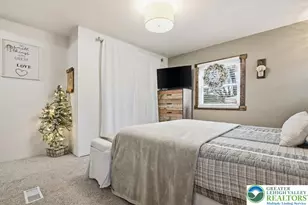 40 Apache Ln, Mahoning Twp, PA 18235 - Photo 16