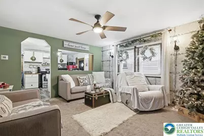 40 Apache Lane, Mahoning Twp, PA 18235 - Photo 6