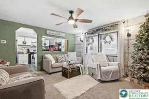 40 Apache Ln, Mahoning Twp, PA 18235 - Photo 6