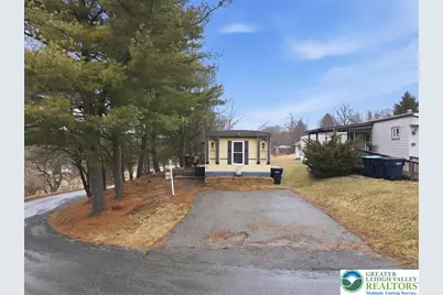 40 Apache Lane, Mahoning Twp, PA 18235 - Photo 2