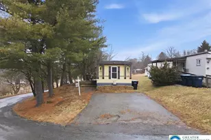 40 Apache Ln, Mahoning Twp, PA 18235 - Photo 2