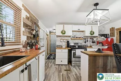 40 Apache Lane, Mahoning Twp, PA 18235 - Photo 12