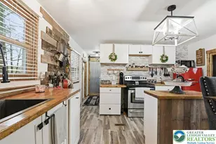 40 Apache Ln, Mahoning Twp, PA 18235 - Photo 12