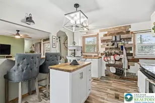 40 Apache Ln, Mahoning Twp, PA 18235 - Photo 8