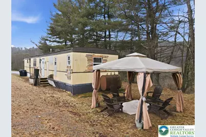 40 Apache Lane, Mahoning Twp, PA 18235 - Photo 28