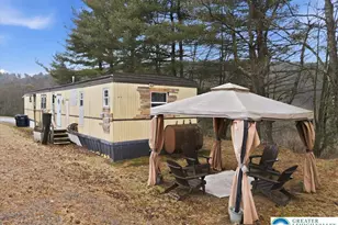 40 Apache Ln, Mahoning Twp, PA 18235 - Photo 28