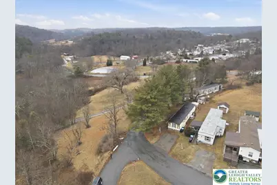 40 Apache Lane, Mahoning Twp, PA 18235 - Photo 32