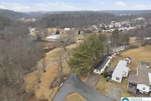 40 Apache Ln, Mahoning Twp, PA 18235 - Photo 32