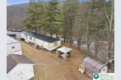 40 Apache Lane, Mahoning Twp, PA 18235 - Photo 30