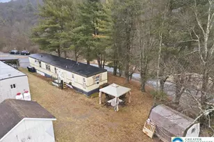 40 Apache Ln, Mahoning Twp, PA 18235 - Photo 30