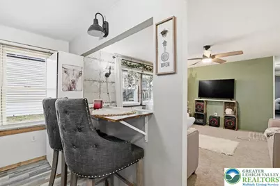 40 Apache Lane, Mahoning Twp, PA 18235 - Photo 14