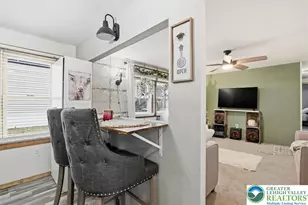 40 Apache Ln, Mahoning Twp, PA 18235 - Photo 14