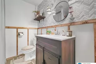 40 Apache Ln, Mahoning Twp, PA 18235 - Photo 22