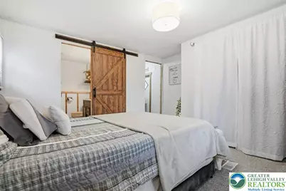 40 Apache Lane, Mahoning Twp, PA 18235 - Photo 18