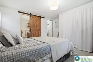 40 Apache Ln, Mahoning Twp, PA 18235 - Photo 18