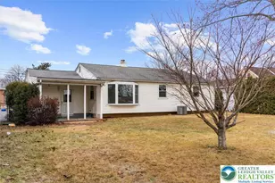 2540 South St, Allentown, PA 18104 - Photo 26