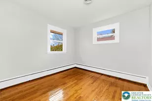 2540 South St, Allentown, PA 18104 - Photo 12