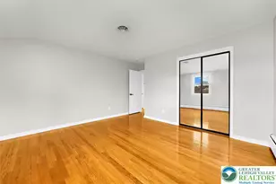 2540 South St, Allentown, PA 18104 - Photo 10