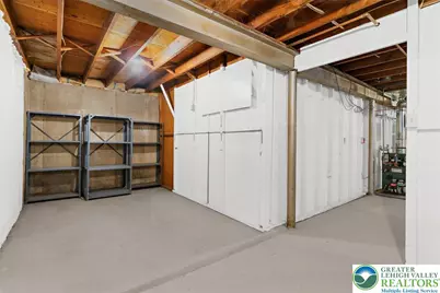 2540 South Street, Allentown, PA 18104 - Photo 24