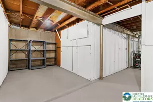 2540 South St, Allentown, PA 18104 - Photo 24