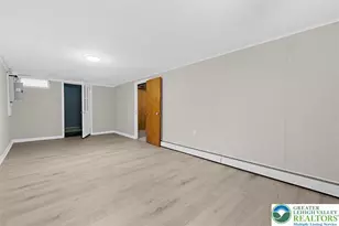 2540 South St, Allentown, PA 18104 - Photo 18